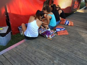 guillaume-ghrenassia-www-ghrenassia-com-sziget-festival-2016-budapest-hungary-luxsure-4