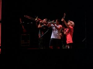 guillaume-ghrenassia-www-ghrenassia-com-sziget-festival-2016-budapest-hungary-luxsure-40