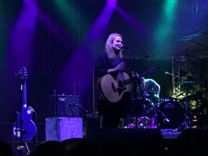 guillaume-ghrenassia-www-ghrenassia-com-sziget-festival-2016-budapest-hungary-luxsure-41