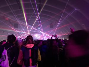 guillaume-ghrenassia-www-ghrenassia-com-sziget-festival-2016-budapest-hungary-luxsure-42