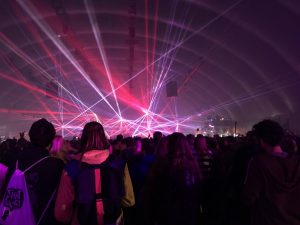 guillaume-ghrenassia-www-ghrenassia-com-sziget-festival-2016-budapest-hungary-luxsure-43