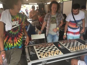 guillaume-ghrenassia-www-ghrenassia-com-sziget-festival-2016-budapest-hungary-luxsure-44