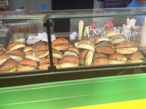 guillaume-ghrenassia-www-ghrenassia-com-sziget-festival-2016-budapest-hungary-luxsure-45