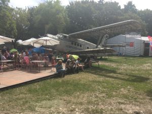 guillaume-ghrenassia-www-ghrenassia-com-sziget-festival-2016-budapest-hungary-luxsure-46