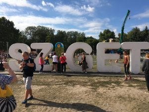 guillaume-ghrenassia-www-ghrenassia-com-sziget-festival-2016-budapest-hungary-luxsure-47