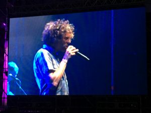 guillaume-ghrenassia-www-ghrenassia-com-sziget-festival-2016-budapest-hungary-luxsure-49