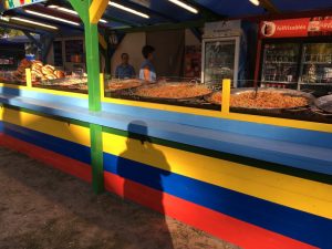 guillaume-ghrenassia-www-ghrenassia-com-sziget-festival-2016-budapest-hungary-luxsure-5