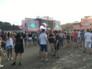 guillaume-ghrenassia-www-ghrenassia-com-sziget-festival-2016-budapest-hungary-luxsure-50