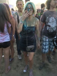 guillaume-ghrenassia-www-ghrenassia-com-sziget-festival-2016-budapest-hungary-luxsure-53