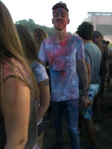 guillaume-ghrenassia-www-ghrenassia-com-sziget-festival-2016-budapest-hungary-luxsure-54
