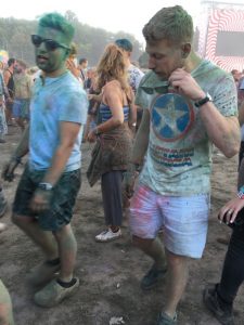 guillaume-ghrenassia-www-ghrenassia-com-sziget-festival-2016-budapest-hungary-luxsure-55