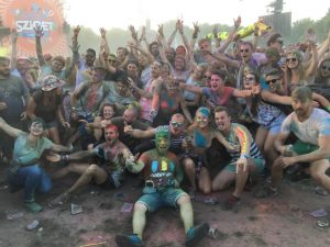 guillaume-ghrenassia-www-ghrenassia-com-sziget-festival-2016-budapest-hungary-luxsure-57