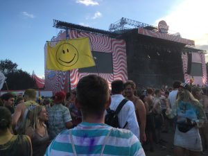 guillaume-ghrenassia-www-ghrenassia-com-sziget-festival-2016-budapest-hungary-luxsure-58