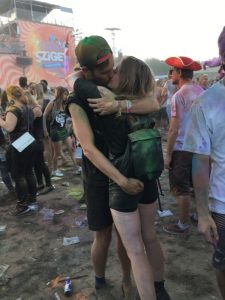 guillaume-ghrenassia-www-ghrenassia-com-sziget-festival-2016-budapest-hungary-luxsure-59