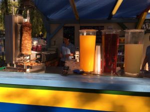 guillaume-ghrenassia-www-ghrenassia-com-sziget-festival-2016-budapest-hungary-luxsure-6