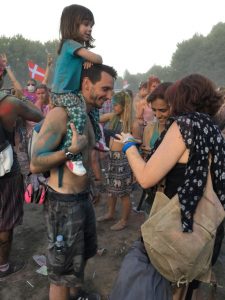 guillaume-ghrenassia-www-ghrenassia-com-sziget-festival-2016-budapest-hungary-luxsure-60