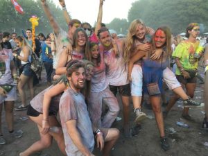 guillaume-ghrenassia-www-ghrenassia-com-sziget-festival-2016-budapest-hungary-luxsure-61