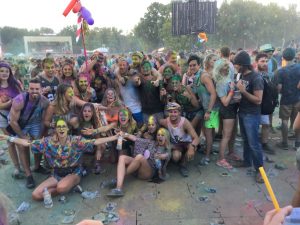 guillaume-ghrenassia-www-ghrenassia-com-sziget-festival-2016-budapest-hungary-luxsure-62