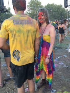 guillaume-ghrenassia-www-ghrenassia-com-sziget-festival-2016-budapest-hungary-luxsure-63