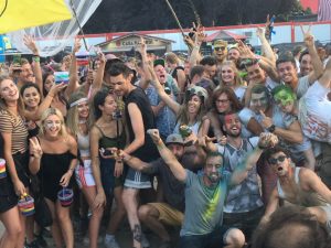 guillaume-ghrenassia-www-ghrenassia-com-sziget-festival-2016-budapest-hungary-luxsure-64