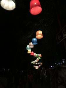 guillaume-ghrenassia-www-ghrenassia-com-sziget-festival-2016-budapest-hungary-luxsure-65