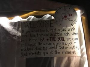 guillaume-ghrenassia-www-ghrenassia-com-sziget-festival-2016-budapest-hungary-luxsure-66