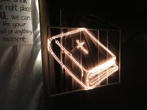 guillaume-ghrenassia-www-ghrenassia-com-sziget-festival-2016-budapest-hungary-luxsure-67