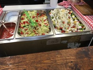 guillaume-ghrenassia-www-ghrenassia-com-sziget-festival-2016-budapest-hungary-luxsure-69