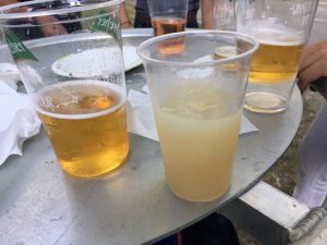 guillaume-ghrenassia-www-ghrenassia-com-sziget-festival-2016-budapest-hungary-luxsure-7