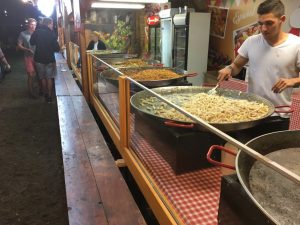 guillaume-ghrenassia-www-ghrenassia-com-sziget-festival-2016-budapest-hungary-luxsure-70