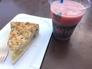 guillaume-ghrenassia-www-ghrenassia-com-sziget-festival-2016-budapest-hungary-luxsure-72