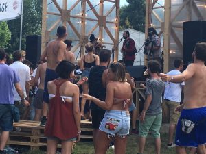 guillaume-ghrenassia-www-ghrenassia-com-sziget-festival-2016-budapest-hungary-luxsure-73