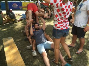 guillaume-ghrenassia-www-ghrenassia-com-sziget-festival-2016-budapest-hungary-luxsure-74