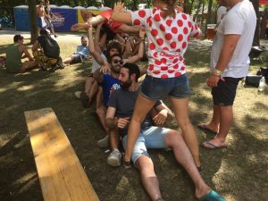 guillaume-ghrenassia-www-ghrenassia-com-sziget-festival-2016-budapest-hungary-luxsure-75