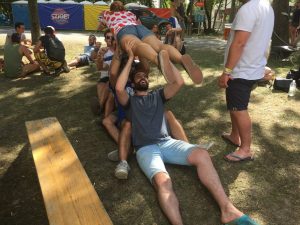 guillaume-ghrenassia-www-ghrenassia-com-sziget-festival-2016-budapest-hungary-luxsure-76