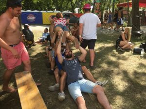 guillaume-ghrenassia-www-ghrenassia-com-sziget-festival-2016-budapest-hungary-luxsure-77