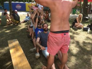 guillaume-ghrenassia-www-ghrenassia-com-sziget-festival-2016-budapest-hungary-luxsure-78