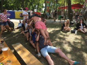 guillaume-ghrenassia-www-ghrenassia-com-sziget-festival-2016-budapest-hungary-luxsure-79