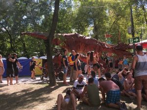guillaume-ghrenassia-www-ghrenassia-com-sziget-festival-2016-budapest-hungary-luxsure-80