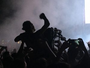 guillaume-ghrenassia-www-ghrenassia-com-sziget-festival-2016-budapest-hungary-luxsure-81