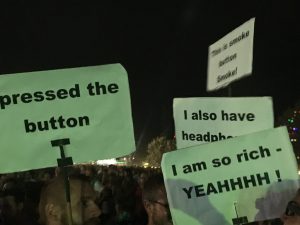 guillaume-ghrenassia-www-ghrenassia-com-sziget-festival-2016-budapest-hungary-luxsure-82