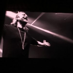 guillaume-ghrenassia-www-ghrenassia-com-sziget-festival-2016-budapest-hungary-luxsure-83