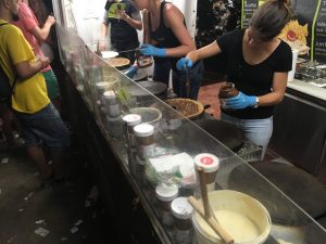 guillaume-ghrenassia-www-ghrenassia-com-sziget-festival-2016-budapest-hungary-luxsure-84