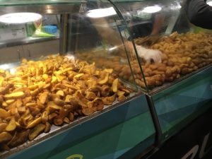 guillaume-ghrenassia-www-ghrenassia-com-sziget-festival-2016-budapest-hungary-luxsure-85