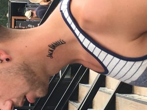 guillaume-ghrenassia-www-ghrenassia-com-sziget-festival-2016-budapest-hungary-luxsure-89