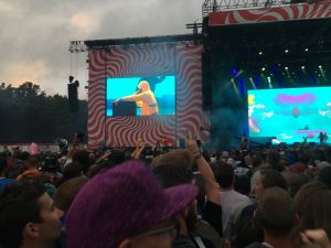 guillaume-ghrenassia-www-ghrenassia-com-sziget-festival-2016-budapest-hungary-luxsure-9