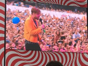 guillaume-ghrenassia-www-ghrenassia-com-sziget-festival-2016-budapest-hungary-luxsure-91