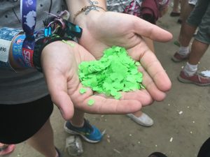 guillaume-ghrenassia-www-ghrenassia-com-sziget-festival-2016-budapest-hungary-luxsure-92