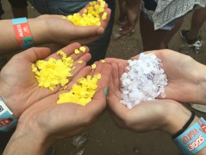 guillaume-ghrenassia-www-ghrenassia-com-sziget-festival-2016-budapest-hungary-luxsure-93