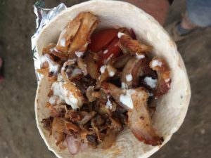 guillaume-ghrenassia-www-ghrenassia-com-sziget-festival-2016-budapest-hungary-luxsure-94